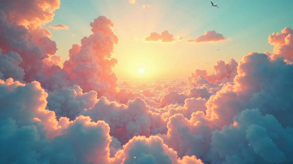 Chase Atlantic: Lost in Heaven - Musikfilm, Handlung, Kinostart und Besetzung