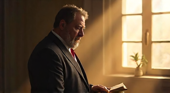 Christ und die Rolle der Hoffnung (6/10)