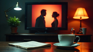 Das Drama "Dummy": Cast, Veröffentlichung und Geheimnisse des Films