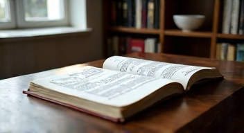 Das Drehbuch als Fundament (9/10)