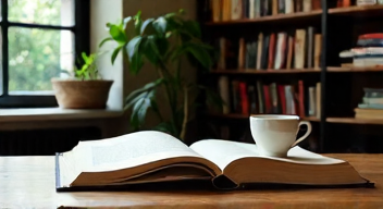 Das Drehbuch: Bilal Kalyoncu und Özgür Bakar (5/10)