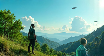 Das Erbe von "The 100" für die Zukunft (9/10)