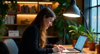 Das Fazit zu "The 100" (10/10)