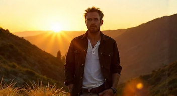 Das Setting als Charakter (8/10)