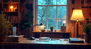 Das sind die Top 7 Schritte beim Filmförderungsprozess