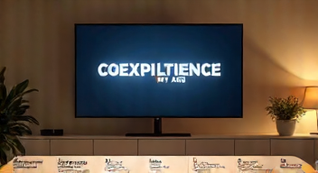 Das sind die Top 7 Schritte beim Anschauen von "Coexistence, My Ass!"