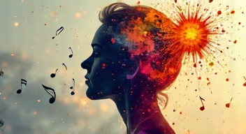 Das sind die Top 7 Schritte beim emotionalen Musik-Transformation