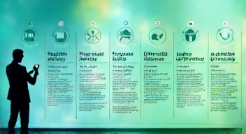 Das sind die Top 7 Schritte beim Film-Analysieren