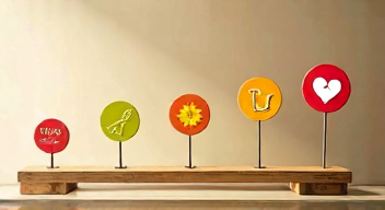 Das sind die Top 7 Schritte beim Filmgenuss