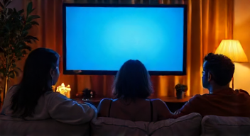 Das sind die Top 7 Schritte beim Filmgucken