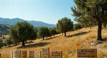 Das sind die Top 7 Schritte beim Filmproduzieren