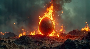 Das sind die Top 7 Schritte beim Filmprojekt