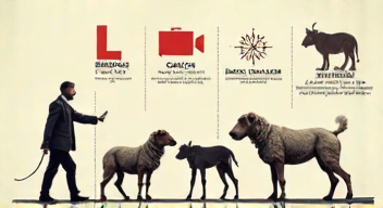 Das sind die Top 7 Schritte beim Filmprojekt