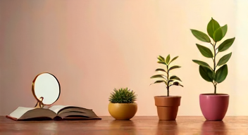 Das sind die Top 7 Schritte beim Finden der eigenen sexuellen Identität