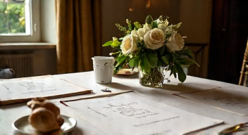 Das sind die Top 7 Schritte beim Hochzeitsplan