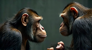 Das sind die Top 7 Schritte beim Primate