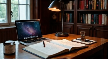 Das sind die Top 7 Schritte beim Schreiben einer Filmkritik