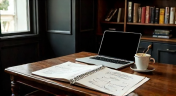 Das sind die Top 7 Schritte beim Schreiben von Filmkritiken