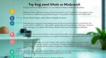 Das sind die Top 7 Schritte beim Schutz vor Missbrauch in der Pflege