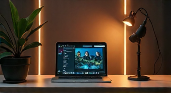 Das sind die Top 7 Schritte beim Streaming