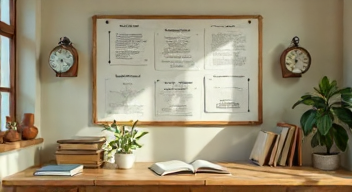 Das sind die Top 7 Schritte beim "The Education of Jane Cumming"