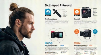 Das sind die Top 7 Schritte beim Umgang mit Filmabgängen