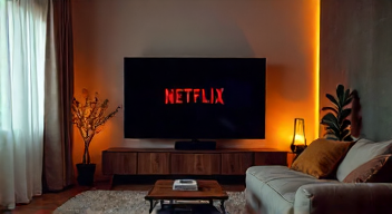 Das sind die Top 7 Schritte beim Umgang mit Netflix-Abgängen
