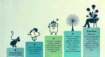 Das sind die Top 7 Schritte beim Umgang mit Krankheit