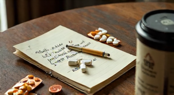 Das sind die Top 7 Schritte beim Umgang mit Drogenproblemen