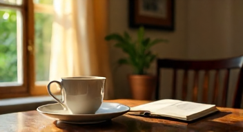 Das sind die Top 7 Schritte beim Umgang mit emotionalen Herausforderungen