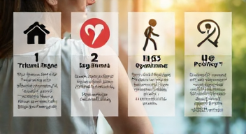 Das sind die Top 7 Schritte beim Umgang mit ALS