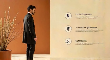 Das sind die Top 7 Schritte beim Umgang mit Ruhm