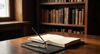 Das sind die Top 7 Schritte beim Verfassen einer Filmkritik