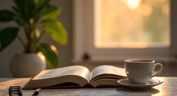 Das sind die Top 7 Schritte beim Verständnis von Mutterliebe im Film