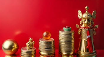 Das sind die Top 7 Schritte beim Verständnis von "Good Fortune"