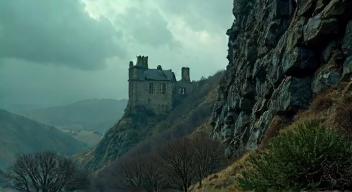 Das sind die Top 7 Schritte beim "Wuthering Heights"