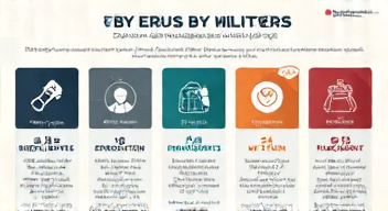 Das sind die Top 7 Schritte beim Yön lapsi