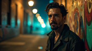 Der dramatische Fall von Shia LaBeouf: Absturz, Skandale und Schicksal