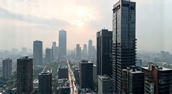 Der Einfluss der Hierarchie auf die Gesellschaft (3/10)