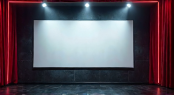 Der Einfluss der Kritikermeinung auf den Filmstart (9/10)