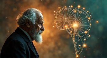 Der Einfluss der Psyche auf die Wahrnehmung von Charakteren (7/10)