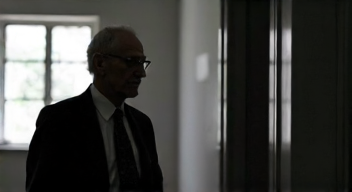 Der Einfluss der Psychologie auf Filmkritik (7/10)