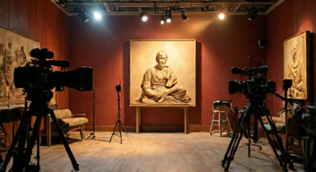 Der Einfluss des kulturellen Kontexts (5/10)