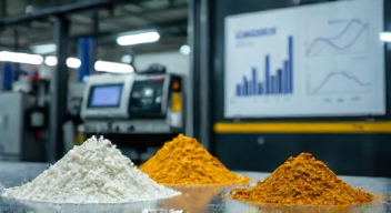 Der Einfluss ökonomischer Aspekte auf die Produktion (6/10)