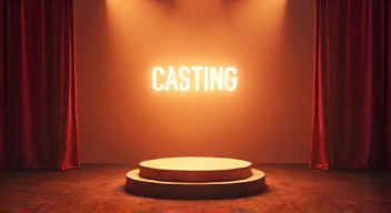 Der Einfluss von Castingshows auf die Identität (2/10)