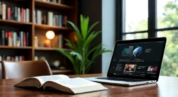 Der Einfluss von Filmwissenschaft auf die Rezeption (2/10)