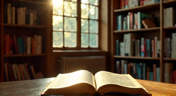 Der Einfluss von Geschichten auf unsere Emotionen (2/10)