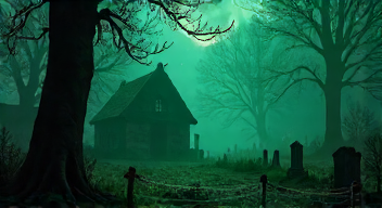 Der Film: Ein Meisterwerk des Horrors (10/10)