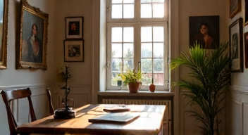 Der kreative Geist hinter der Kamera (2/10)