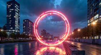 Der Kreis schließt sich: Mashas Zukunft (10/10)